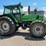 deutz-dx130-image-4