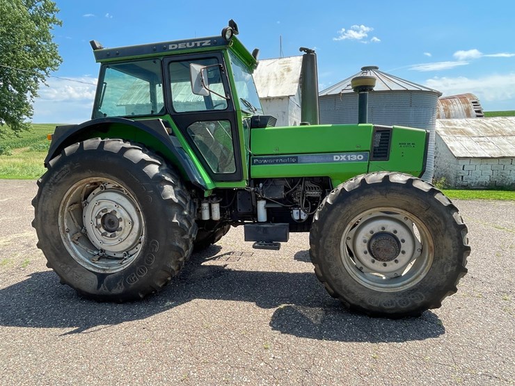 deutz-dx130-image-4