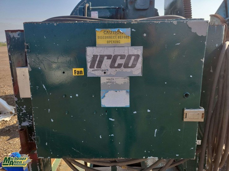 welding-positioner-image-11