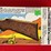 daisy-red-ryder-50th-anniversary-lever-action-bb-rifle-image-11