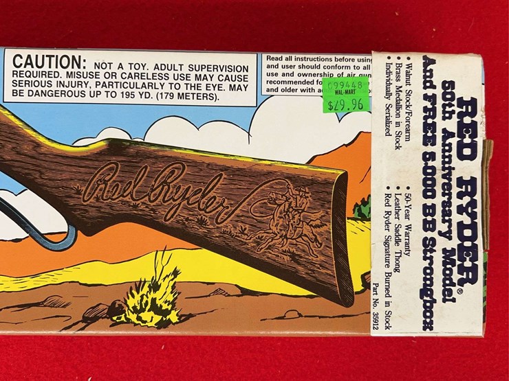 daisy-red-ryder-50th-anniversary-lever-action-bb-rifle-image-11