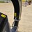 wallenstein-bx52s-image-16