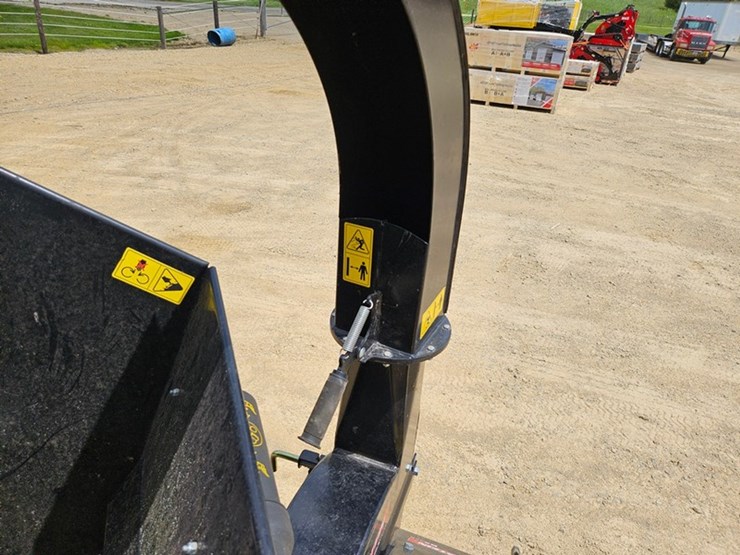 wallenstein-bx52s-image-16
