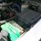 2001-chevrolet-silverado-3500-image-31