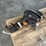 #5820-•-mercury-8-hp-motor-image-2