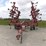 case-ih-4300-image-2