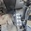 2022-ford-f550-image-27