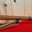 mosin-nagant-m91/30-7.62x54-bolt-action-rifle-image-20