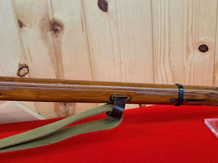 mosin-nagant-m91/30-7.62x54-bolt-action-rifle-image-20