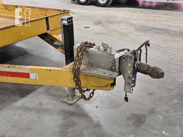 2018-felling-ft-10p-image-12