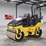 2018-bomag-bw120sl-5-image-1