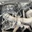 2016-ford-f150-image-61