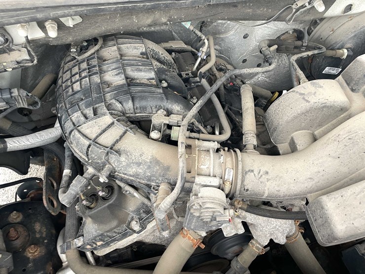 2016-ford-f150-image-61