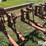 lilliston-rolling-cultivator-image-19