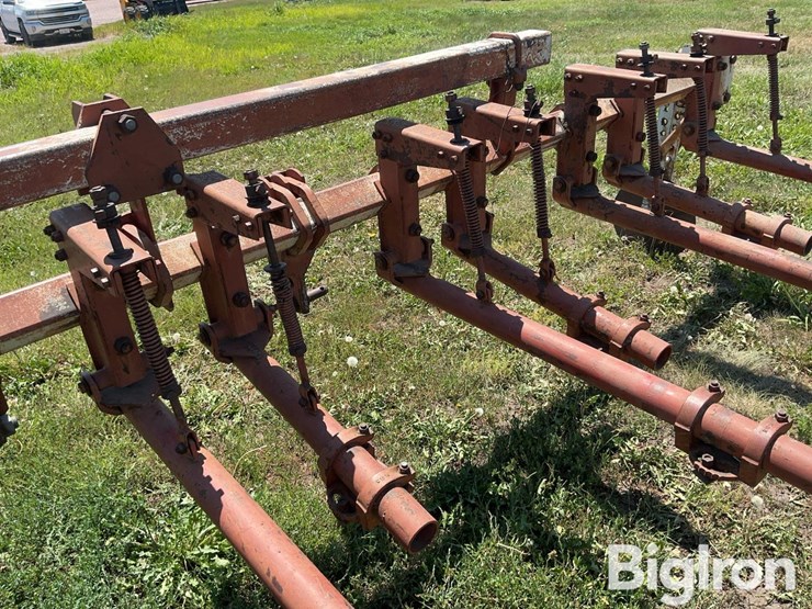 lilliston-rolling-cultivator-image-19