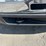 2010-chevrolet-silverado-2500-image-41