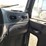 2014-peterbilt-365-image-22