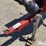 2010-westfield-mk100-71-auger-image-10