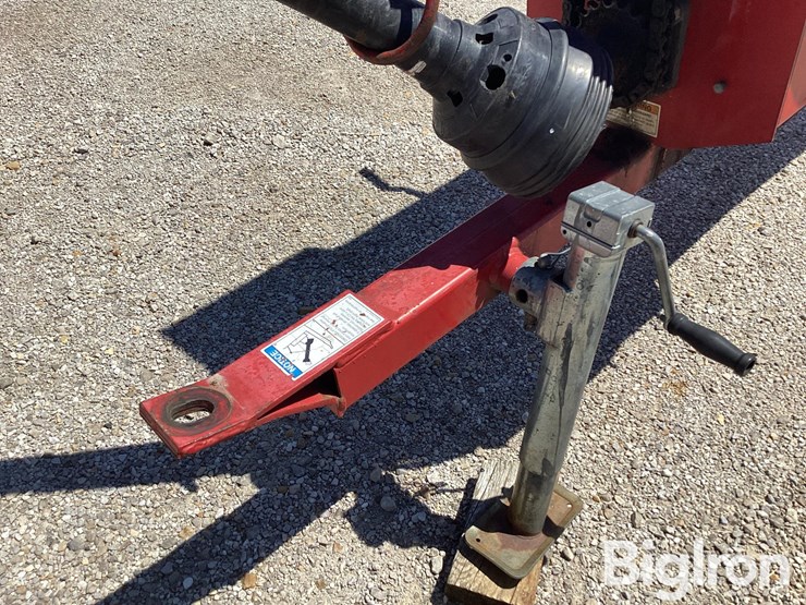 2010-westfield-mk100-71-auger-image-10