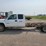 2001-gmc-sierra-3500-image-2