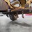 2003-caterpillar-12h-image-14