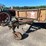 #2060-•-9-1/2'-army-trailer-image-19