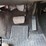 chevrolet-equinox-image-23