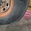 2019-felling-ft-10p-image-17