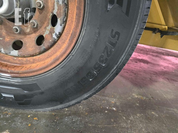 2019-felling-ft-10p-image-17
