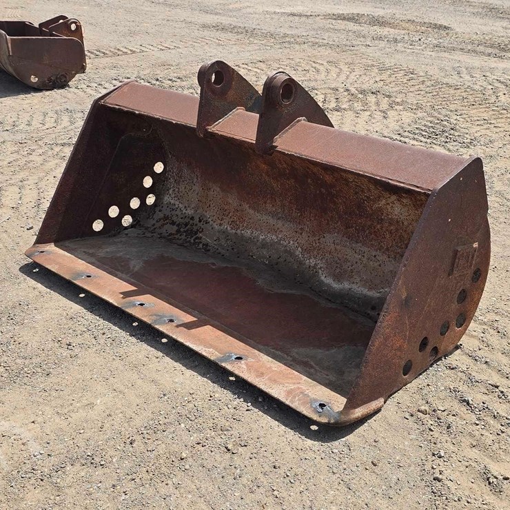 CATERPILLAR 60