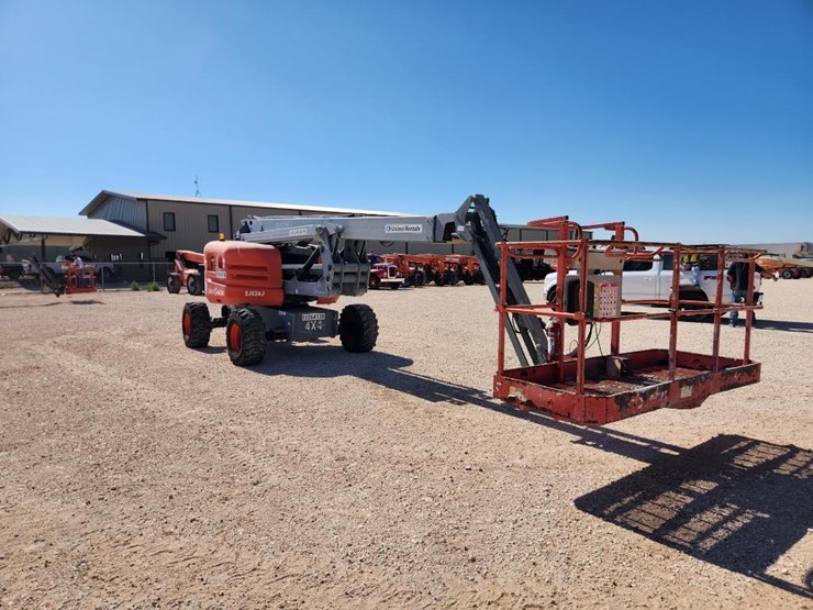 skyjack-sj63aj-image-7