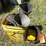 #3306-•-assortment-of-metal-and-plastic-funnels-image-4