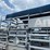 2014-kenworth-t370-bottle-gas-truck-image-40