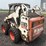 bobcat-s185-image-3