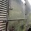 great-dane-van-trailer-image-26