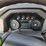 2015-ford-f250-image-19