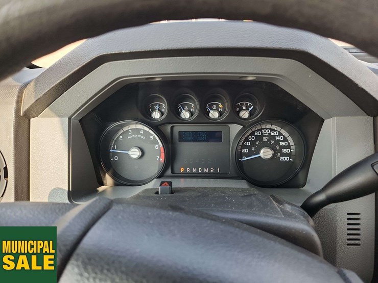 2015-ford-f250-image-19