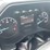 2023-ford-f150-xl-image-46