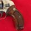 s&w-model-49-.38-special-da-revolver-image-8