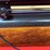 remington-model-788-.243-bolt-action-rifle-image-7