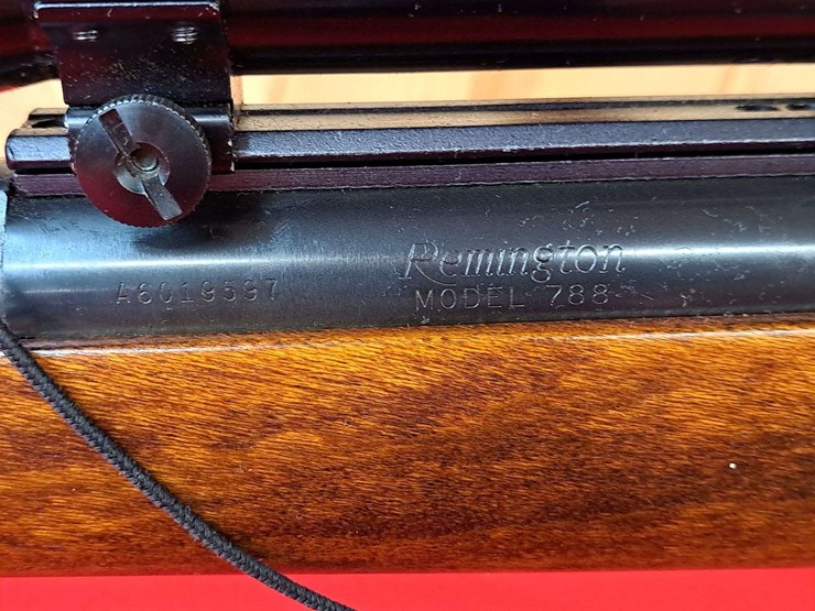remington-model-788-.243-bolt-action-rifle-image-7