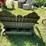 #3245-•-adirondack-wood-bench-image-6
