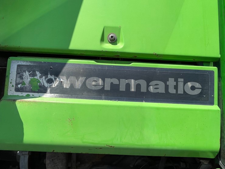 deutz-dx130-image-10