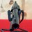 cimarron-.44-special-sa-revolver-image-5