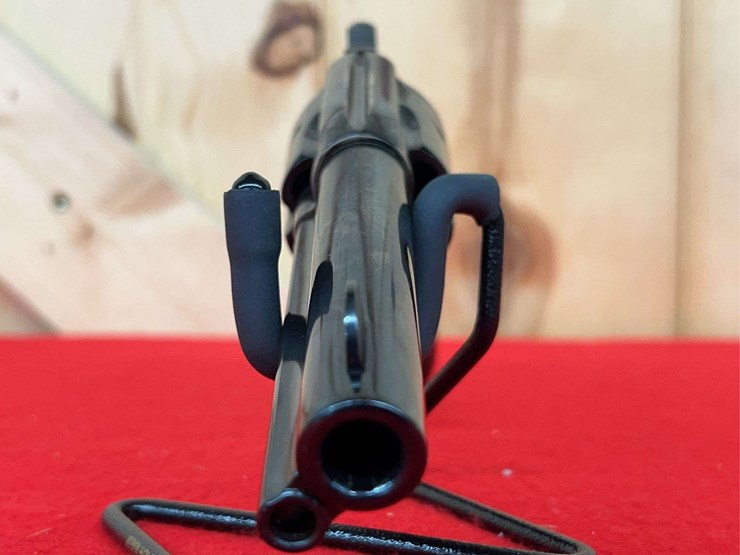 cimarron-.44-special-sa-revolver-image-5