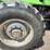 deutz-dx130-image-18