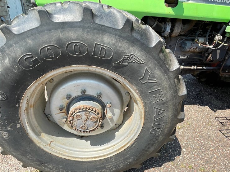deutz-dx130-image-18