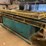 #1309-•-lockformer-ductwork-shaper-image-1