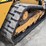 2015-caterpillar-259d-image-39