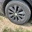 #1012-•-2013-dodge-dart-limited-(has-wi-title)-image-31